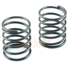 308264 4S Spring Set Progressive C = 2.5-2.8