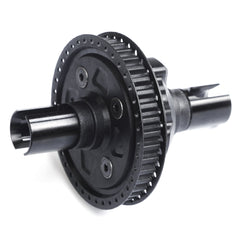 XP-10022 Gear Differential Set For Xpress Execute GripXero Series