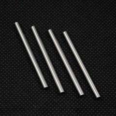 XP-10139 3.0mm Suspension Pivot Pin