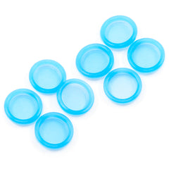 XP-10147 Execute Shock Membrane