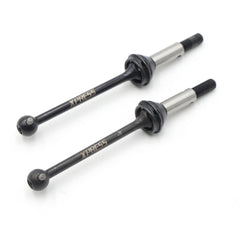 XP-10167 Execute Steel Universal Shaft 2pcs