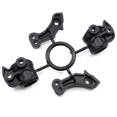 XP-10247 Left and Right Hard Composite Steering Block