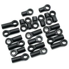 XP-10254 4.8mm Low Profile Ball End Set