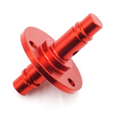 XP-10284 Aluminum Solid Layshaft