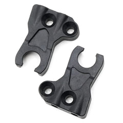 XP-10231 Composite Layshaft Bulkhead For Execute XQ1S XQ2S XM1S