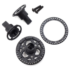 XP-10264 Xpress Composite Spool 38T Set For Execute Series