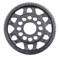 XP-40083 Composite Spur Gear 64P 110T