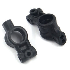 XP-10599 Hard Strong Composite Rear Hubs