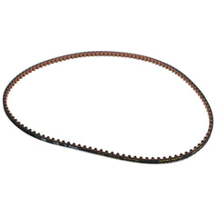 XP-10647 Kevlar Low Friction Belt 3x351mm For XQ10 / XQ1 Mid