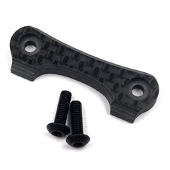 X2-0030 4mm Graphite Bumper Brace For Xpress XQ10