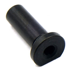 XP-10698 Center Pulley Post For Execute FM1S XQ10F