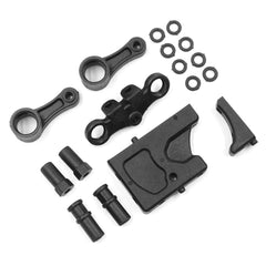 XP-10740 Composite Steering Set