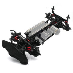 XP-90032 Execute XQ2S 1/10 Sport Touring Car Kit