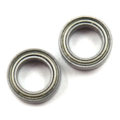 XP-40063 Double Joint Universals Bearing 5x10x3mm 2pcs