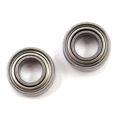 XP-40064 Universals Bearing 5x10x4mm 2pcs