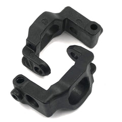 XP-10810 Hard Strong Composite V2 C Hub 4 Degree