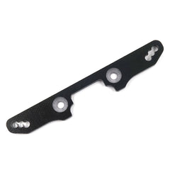 XP-10791 FRP 3.0mm Front Short Shock Tower