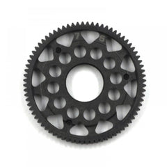 XP-40217 Composite Spur Gear 64P 76T