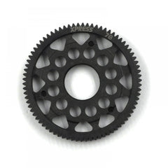 XP-40218 Composite Spur Gear 64P 78T