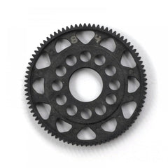 XP-40221 Composite Spur Gear 64P 84T