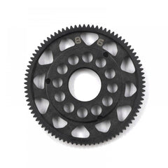 XP-40222 Composite Spur Gear 64P 86T