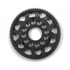 XP-40223 Composite Spur Gear 64P 88T