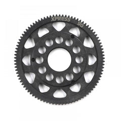 XP-40224 Composite Spur Gear 64P 90T