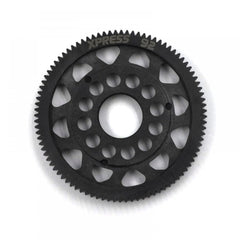 XP-40225 Composite Spur Gear 64P 92T