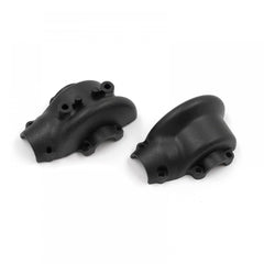 XP-10701 Transmission Gear Differential Case