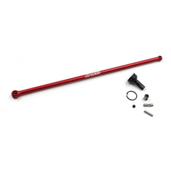 XP-10703 Front Propeller Shaft