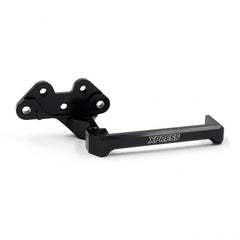XP-10706 Aluminum Servo Mount For AT1