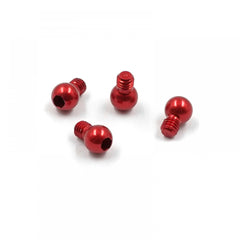 XP-10818 Aluminum Anti-Roll Bar Ball