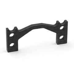 XP-10837 Graphite Upper Deck Spacer For AT1/AT1S/AT1SR