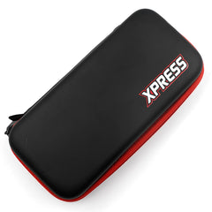 XP-40234 Multi Function Tools Bag