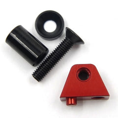 XP-10709 Aluminum Battery Stopper for AT1/AT1S/AT1SR