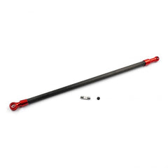 XP-10938 Graphite Propeller Shaft For AT1/AT1S/AT1SR