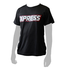 XP-30050 Trackday T-Shirt 2XL Size