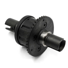 XP-10996 Shaft Driven Gear Differential Set