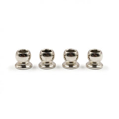 XP-11129 Low Friction 5.5mm Pivot Ball 4pcs