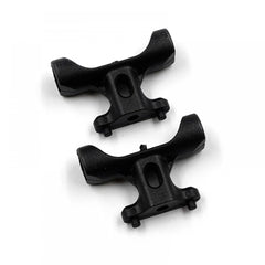 XP-11079 Composite Anti-roll Bar Mount