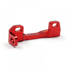 XP-11088 Aluminum Camberlink Mount Type A