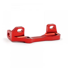 XP-11089 Aluminum Camberlink Mount Type B