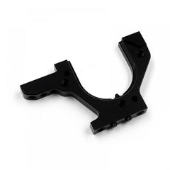 XP-11059 Aluminum Separate Bulkhead Type A