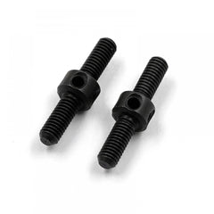 XP-11066 Steel Camberlink Turnbuckle 19mm