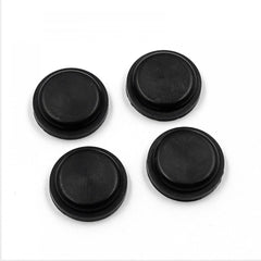 XP-10986 NBR Shock Membrane V2 4pcs