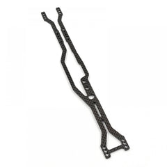 XP-11017 2mm Graphite Top Deck