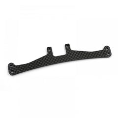 XP-11095 Graphite Rear Body Post Mount