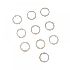 XP-40259 Drive Axle Spacer 6 x 8 x 0.1mm 10pcs