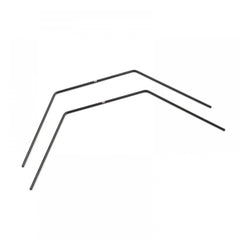 XP-11013 Anti Roll Bar 1.1mm 2pcs
