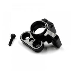 XP-11117 Aluminum Upright B